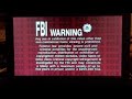 Opening To Attack Of The Clones 2002 DVD Disc 2