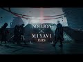 Anime ULTRAMAN Final Season OP Theme NOILION MIYAVI RAYS Official Music Video
