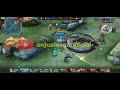 HERO INI BAKALAAN JADI LANGGANAN PICK DI M4 GAMEPLAY MOBILE LEGENDS Mobilelegendsbangbang