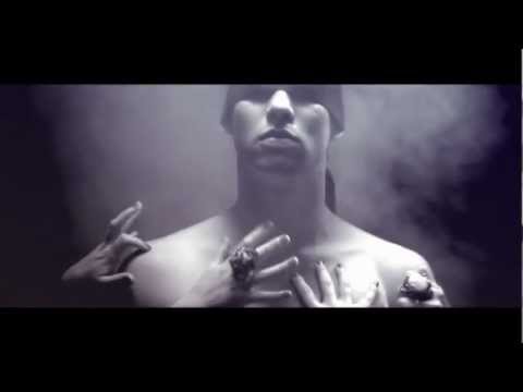 Coco Solid - Architecture