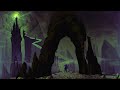 Sleeping Beauty Maleficent 6 6 Swedish 1980 HD
