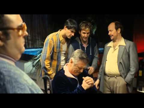 Torrente 5 Operación Eurovegas Escuadron De Elite.