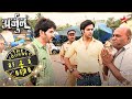क्या Arjun परिवार को न्याय दिलाएगा Full Episode 88 8