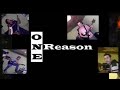 One Reason Band - Conscience One Reason Band - Conscience