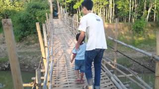 Download lagu Jembatan ASA SCTV Subang mp3