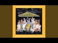 Gopala With Rain And Thunder