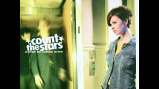 Count The Stars - The Difference