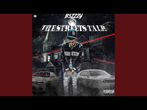 Splurge (feat. Teck & Atm poppa)