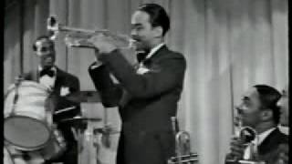 Download lagu COUNT BASIE Swingin the Blues 1941 HOT big band sw... mp3