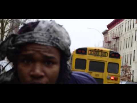 Lil Laddin-Folkused (Blixky Talk) Prod.By Axl Beats