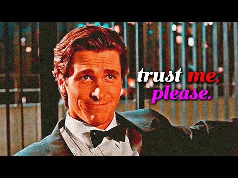 𝘄𝗵𝗶𝘁𝗲 𝗴𝗶𝗿𝗹 𝗺𝘂𝘀𝗶𝗰 𝗳𝗼𝗿 𝘁𝗵𝗲 𝗯𝗼𝘆𝘀 | 𝗽𝗹𝗮𝘆𝗹𝗶𝘀𝘁 🗿🔥