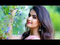Dekha Tha Usne Pyar Se Vinod Rathod Anuradha Paudwal Deewana Sanam 1993 Romantic Song
