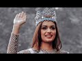 Manushi Chillar ️ Back To Back Edits Viral Trending Manushichillar Shorts Youtube