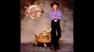 Porter Wagoner - This Cowboy's Hat