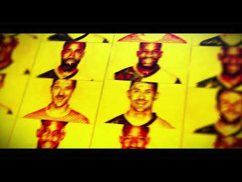 YB lanciert NFT-Kollektion #1