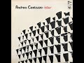 Andrea Centazzo - Ictus (1974 Full Album)