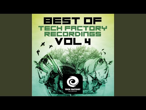 Repeat (Felipe G & S Doradus Remix, Pt. 2)