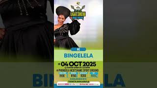 Download lagu bingelela my sister mpanza akuspanweni dade #trending #duet #lifeisbutadream #comedy #memes mp3 Download lagu bingelela my sister mpanza akuspanweni dade #trending #duet #lifeisbutadream #comedy #memes mp3