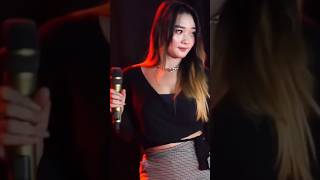 Download lagu difarina indra - satru 2 #dangdut #dangdutkoplo #shorts mp3 Download lagu difarina indra - satru 2 #dangdut #dangdutkoplo #shorts mp3