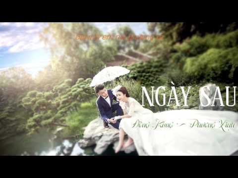 Ngày sau - Đông Hùng