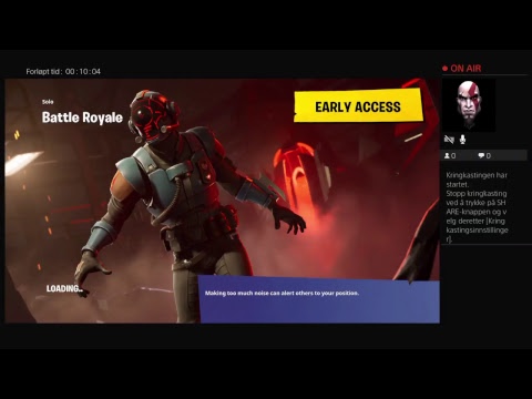 SOMMERFERIE!!!!!!!!!!!!!!!!!!