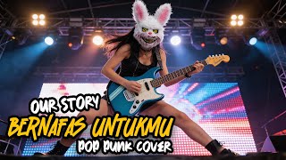 Download lagu Bernafas Untukmu - Our Story | Pop Punk Cover Milla Mover (Lyrics Video) mp3 Download lagu Bernafas Untukmu - Our Story | Pop Punk Cover Milla Mover (Lyrics Video) mp3