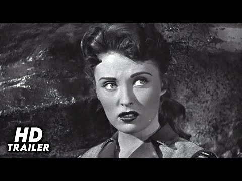 1952 O Último Duelo (The Cimarron Kid)