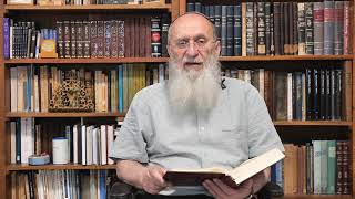 מדוע הוגבלה אכילת הבשר במדבר למקום המשכן בלבד?  פרשת אחרי מות  הרב אורי שרקי