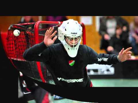 DM omgång  3 2011 FSK vs Hagunda IF