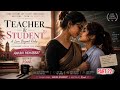 Tareef Teacher And Student Ep 21 Aarvi Shravya