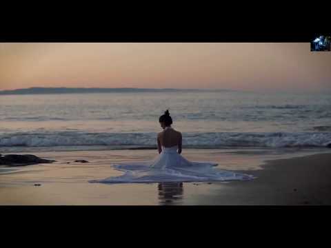 The Sound Of Love - Summer Night (feat. Evguenia Ratsouk & Philippe Di Mascio)