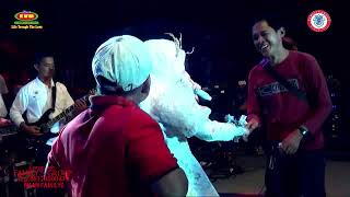 Download lagu Ikan Dalam Kolam Voc By Selvi Anggreani Edisi Sawangan mp3 Download lagu Ikan Dalam Kolam Voc By Selvi Anggreani Edisi Sawangan mp3