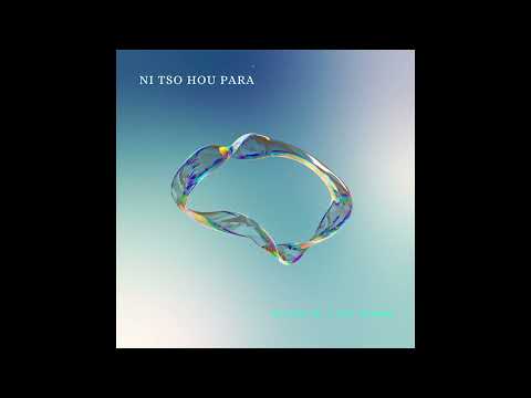 Mister ib' - Tsi hou para Feat Axi M'baba