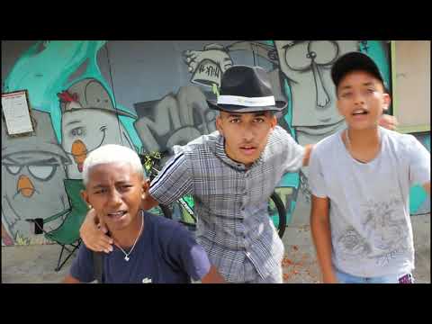 LRV x VDAL Feat TORRIOUS - TONTON  (AFRO) 2021