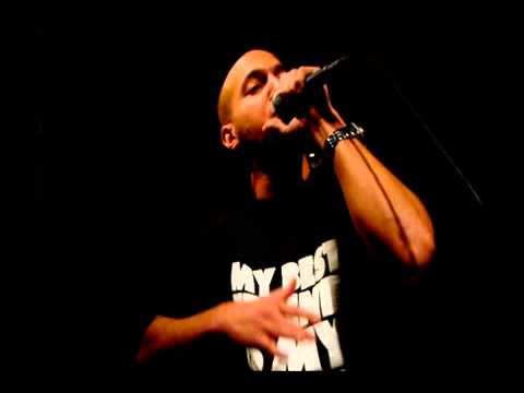 CakeBoy Feat. J-Son - Satellite