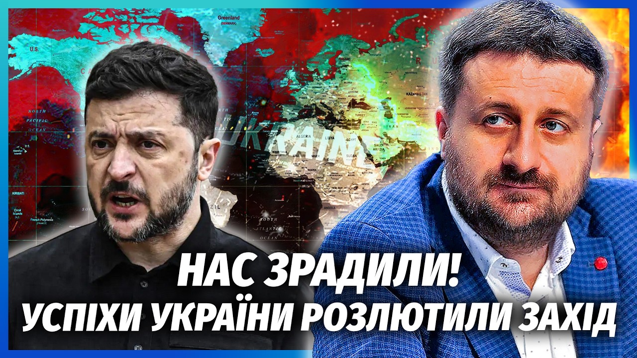 💥ЗАГОРОДНІЙ: Все! Наказали ЗУПИНИТИ НАШ ПРОРИВ НА ПІВДНІ. В нас ЗАБИРАЮТЬ "Ф?