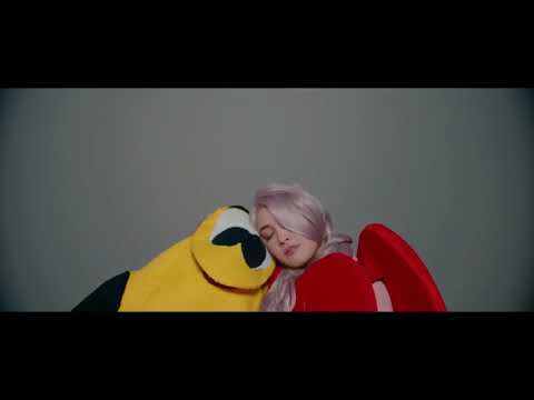 Film Indonesia Terbaru Cinta Itu Buta - Eps 19 Full Movie