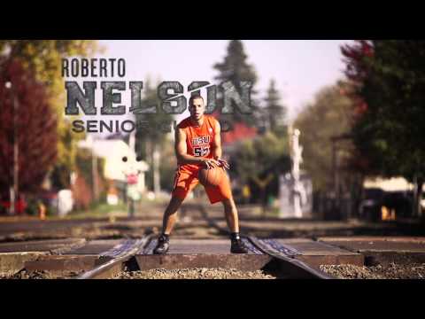 "THE GRIND" - Official Trailer