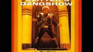 Gary Glitter - Always Yours