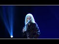Patty Pravo - Tutt'al più (Circola un video su di ...