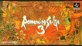 Download lagu Four Noble Devils - Romancing SaGa 3 mp3 Download lagu Four Noble Devils - Romancing SaGa 3 mp3