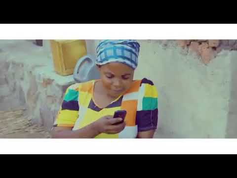 Bamporeze by kedshow