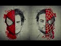 Spider-Man No Way Home: Tobey and Andrew's Theme | Guitar Cover | Shield Of Pain