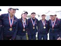 No senior citizen discount at Head of the Charles Regatta