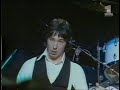 BUZZCOCKS - Noise Annoys/Love You More "Live" "Revolver TV - LWT 29th July 1978" VH1 Re-broadcast'95 - MrHbsauce, Punk Rock & New Wave videos BUZZCOCKS - Noise Annoys/Love You More "Live" "Revolver TV - LWT 29th July 1978" VH1 Re-broadcast'95