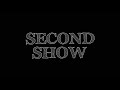 SECOND SHOW Telugu Short Film Alekhya Venkatesh Sheik Mohammad Vamsi Krishna Sai Vinay