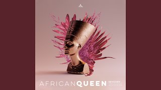African Queen African Queen