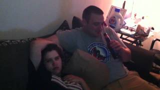 Can a nigga get a table Dance?