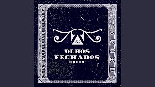 Olhos Fechados (Kdoom) Music Video