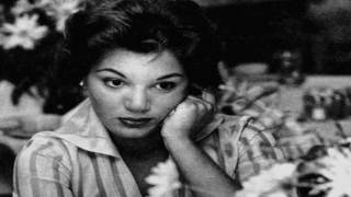 Connie Francis ~ My Happiness (Stereo)